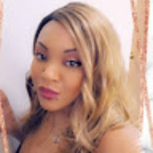 Meet your Posher, Lazette